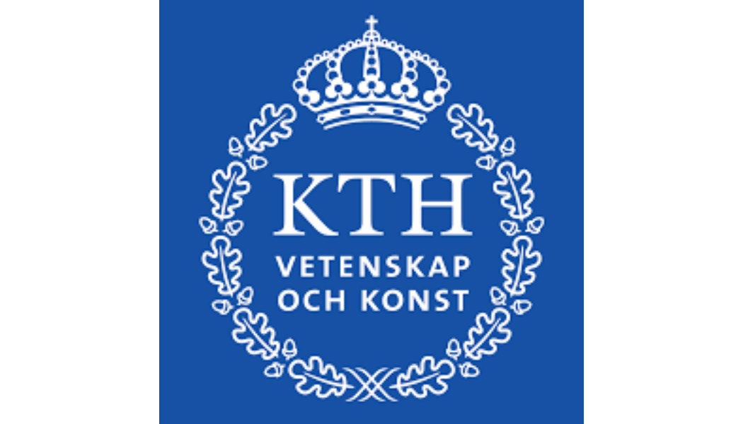 KTH