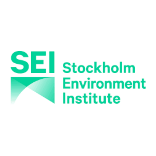 SEI
