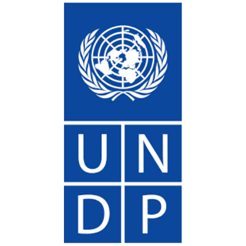 UNDP