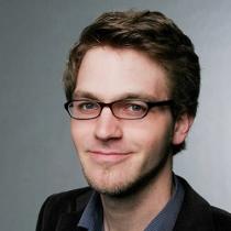 Gunther Bensch