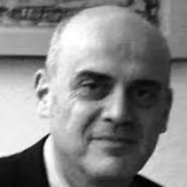 Sergio Missana