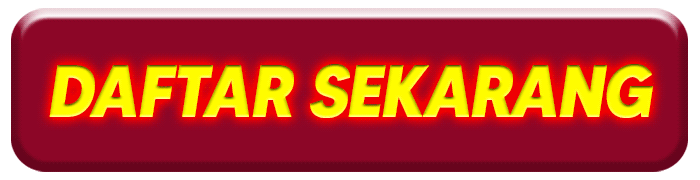 daftar slot