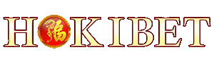 HOKIBET @ Slot88 Link Slot Gacor Online Resmi Gampang Maxwin Setiap Hari