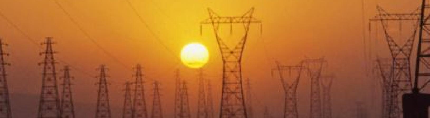  electrical_lines_maharashtra_india